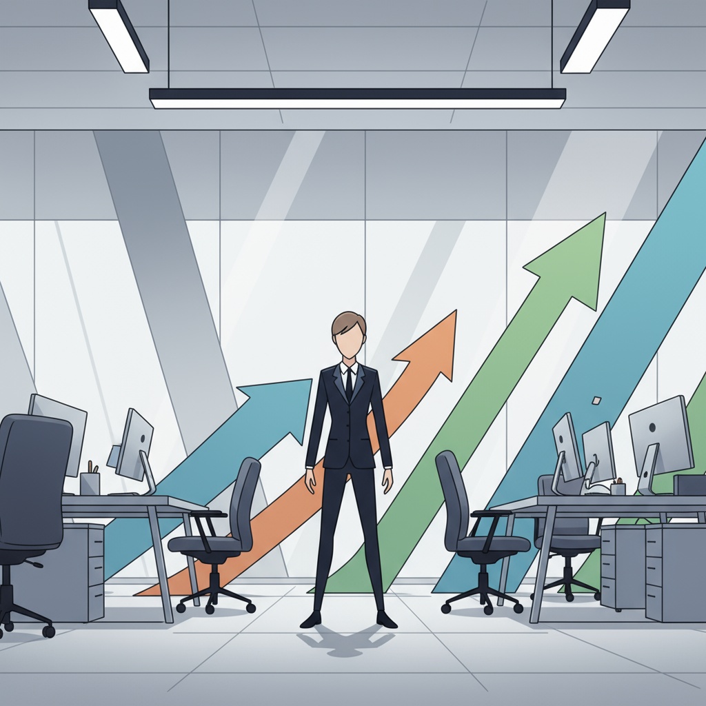 Sinergia SEO Marketing