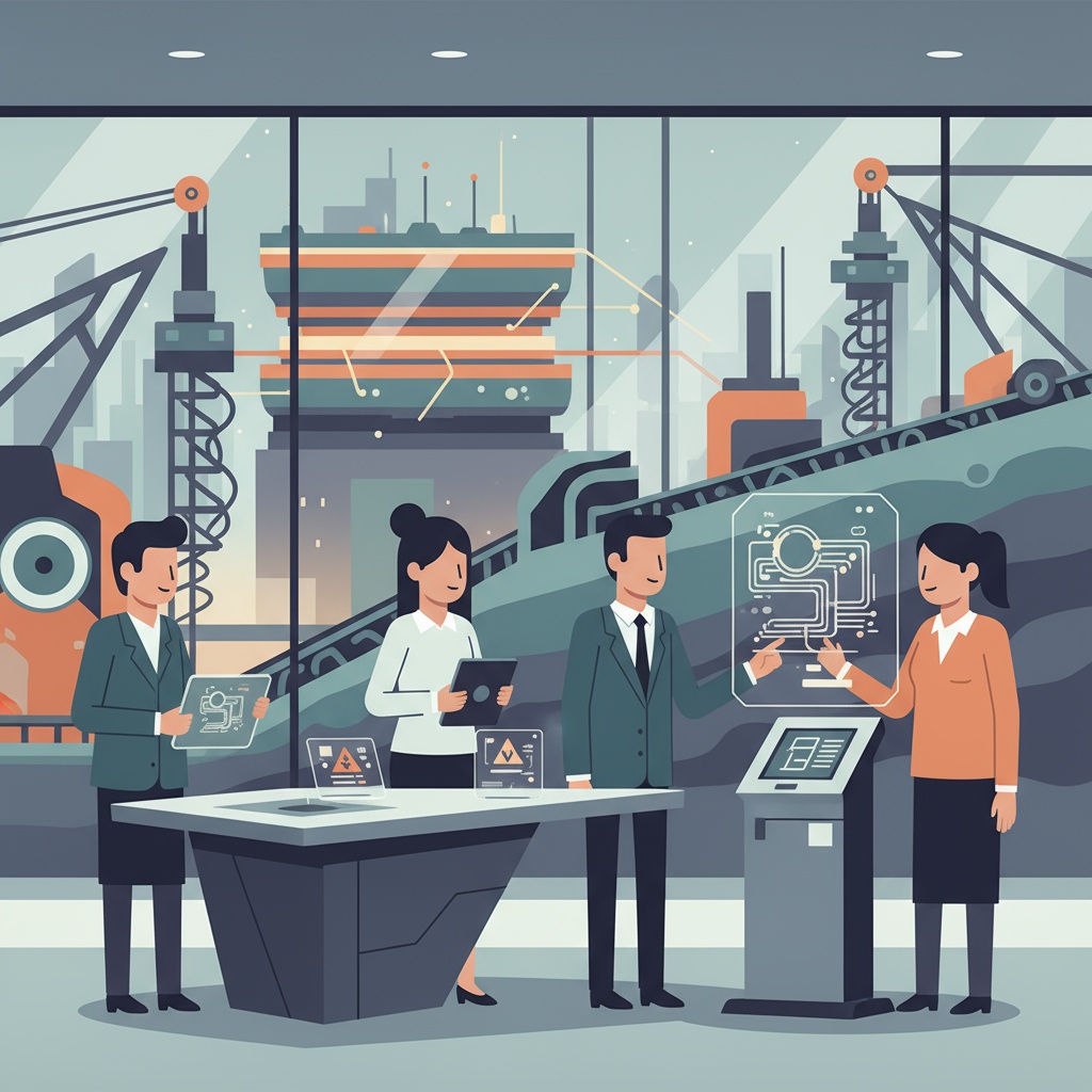 Minería de criptomonedas y alta en autónomos