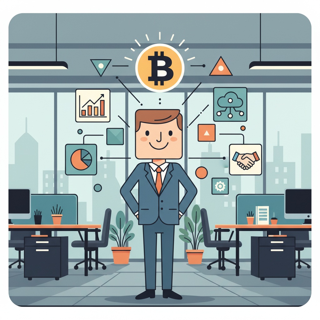 Bitcoin halving cycles