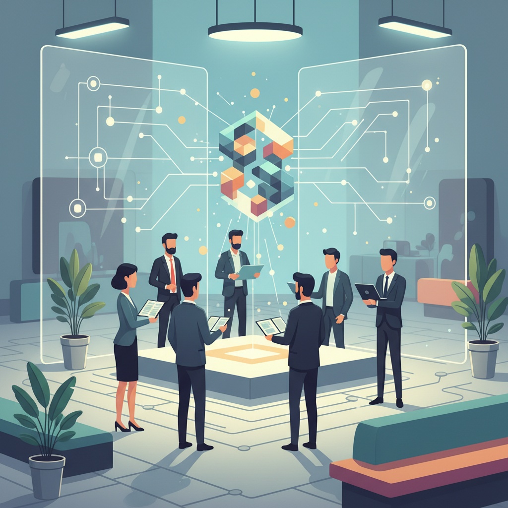 Fiscalidad del Staking y Lending: ¿Rendimiento de capital?