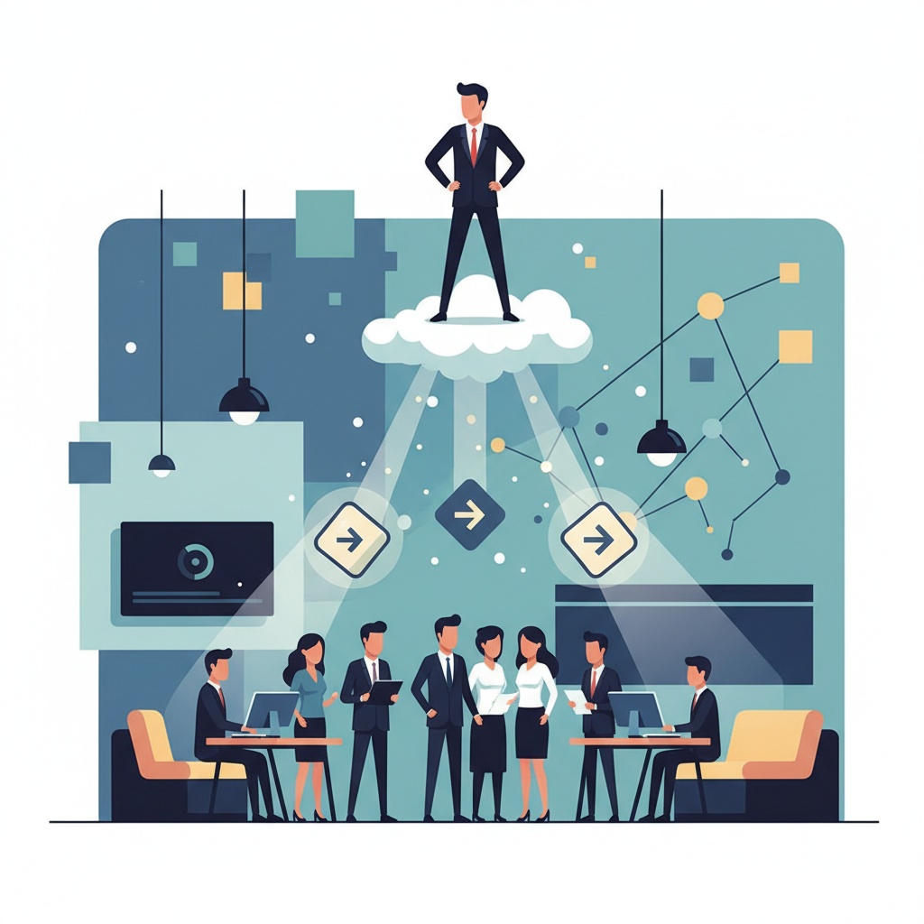 Cómo declarar Airdrops en la Renta: ¿Ganancia o trabajo?