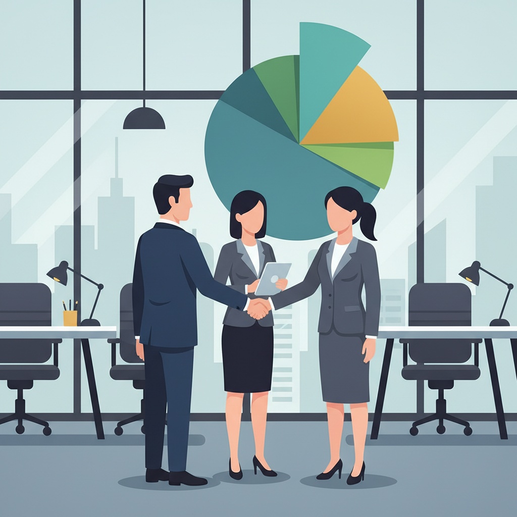 Dollar Cost Averaging (DCA): Por qué es la mejor estrategia