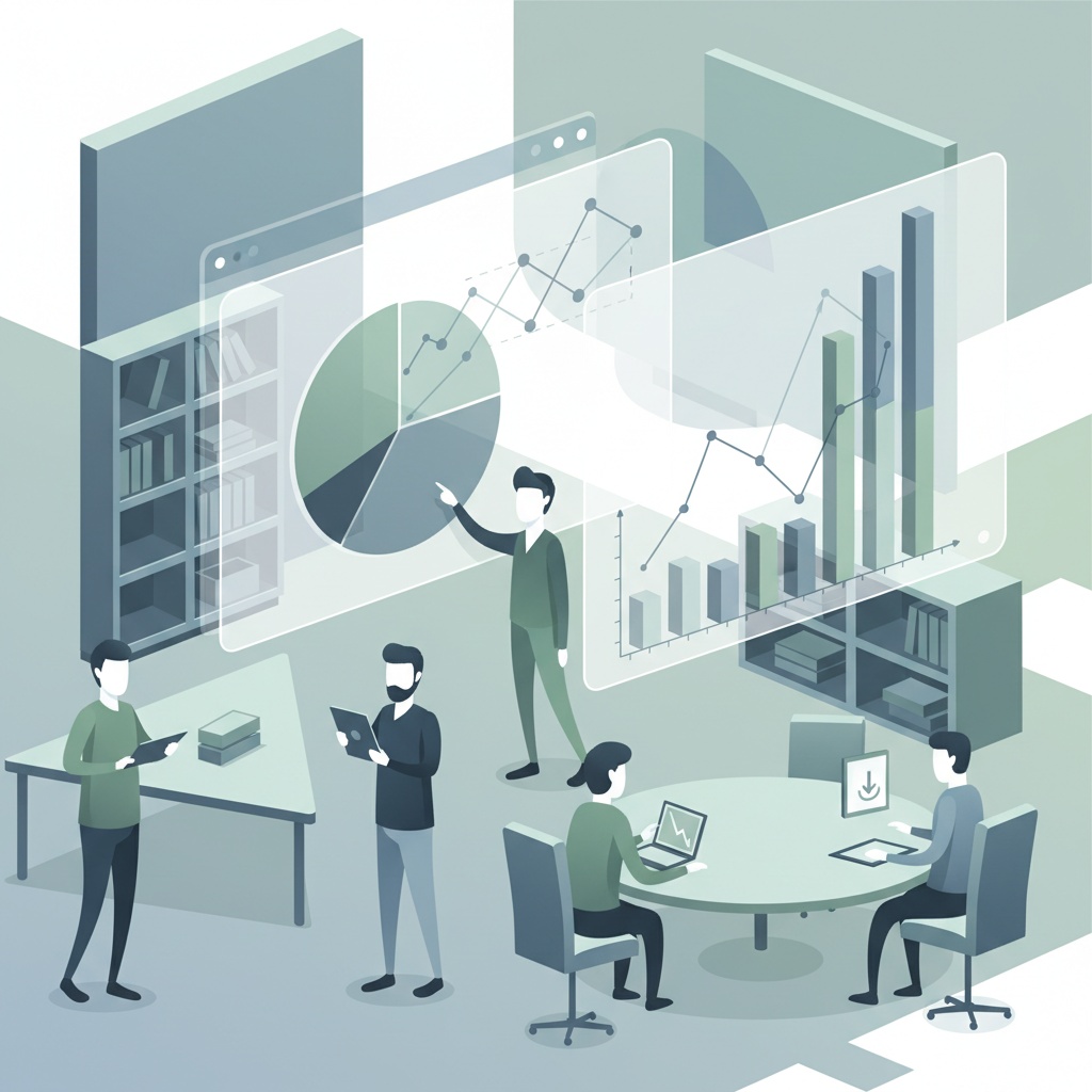 Análisis Fundsmith Equity
