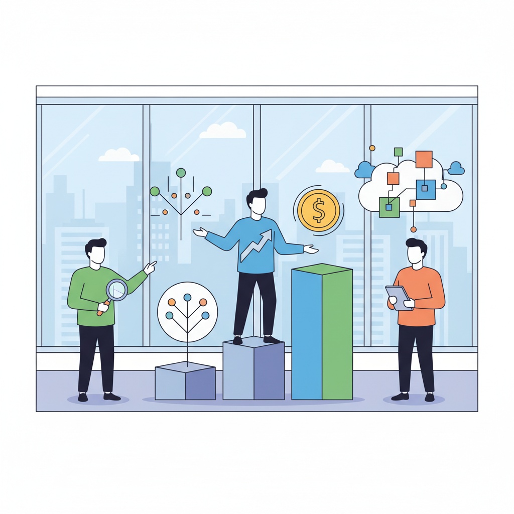 Mejores Brokers para acciones en España 2026: DEGIRO, IBKR, XTB, eToro.