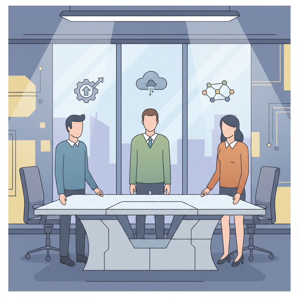 Mejores brokers para Day Trading: Ejecución rápida y bajas comisiones.