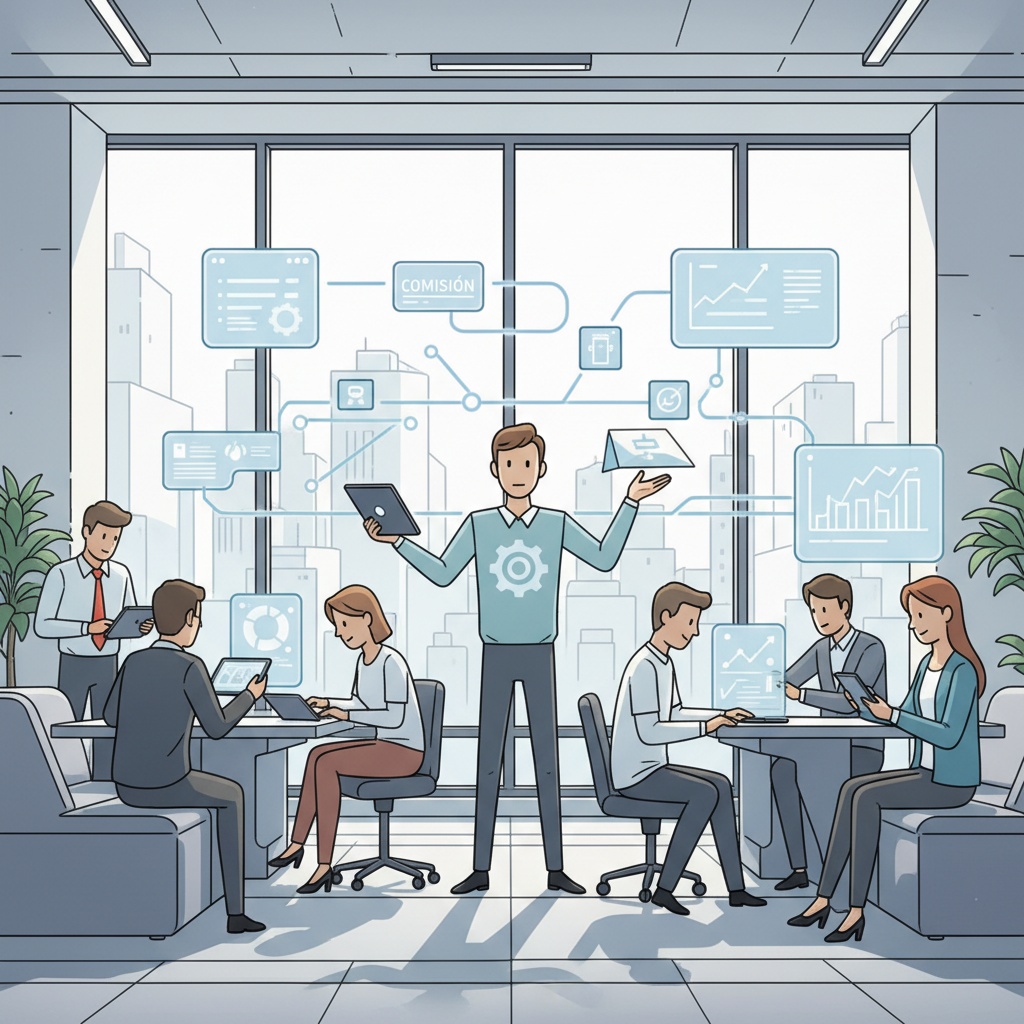 Brokers day trading