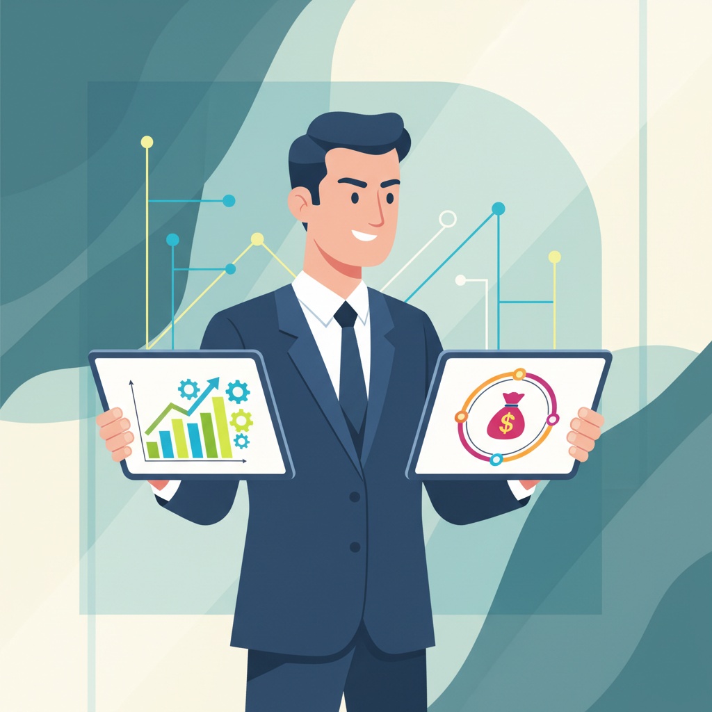 Interactive Brokers: Guía para abrir cuenta y configurar la plataforma (TWS).