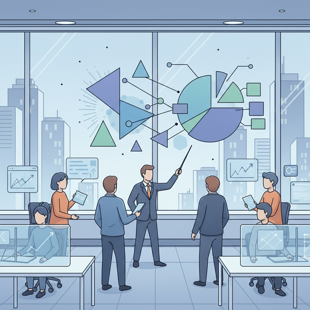Criterios ESG bancarios