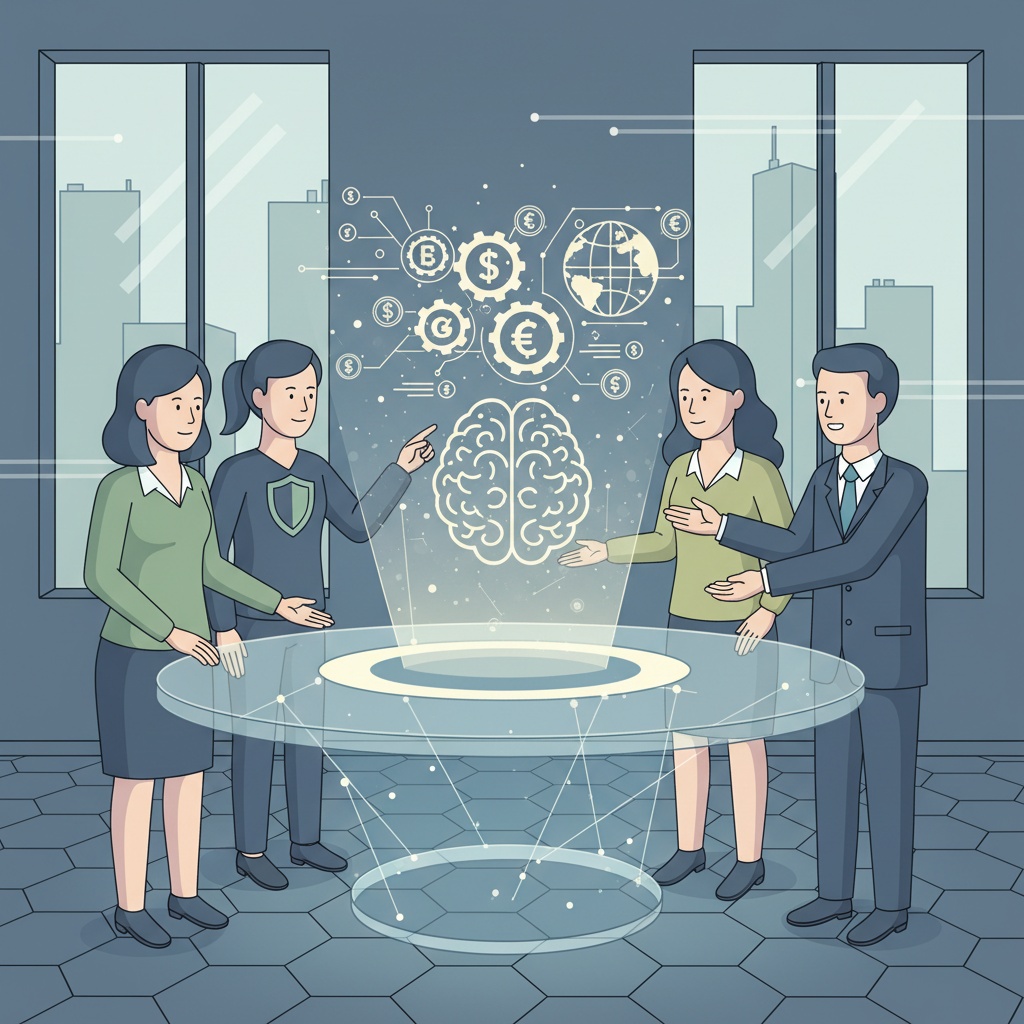 Valoración fundamental acciones
