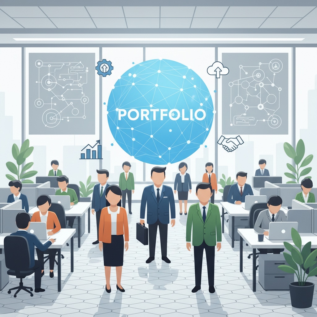 Servicios financieros digitales