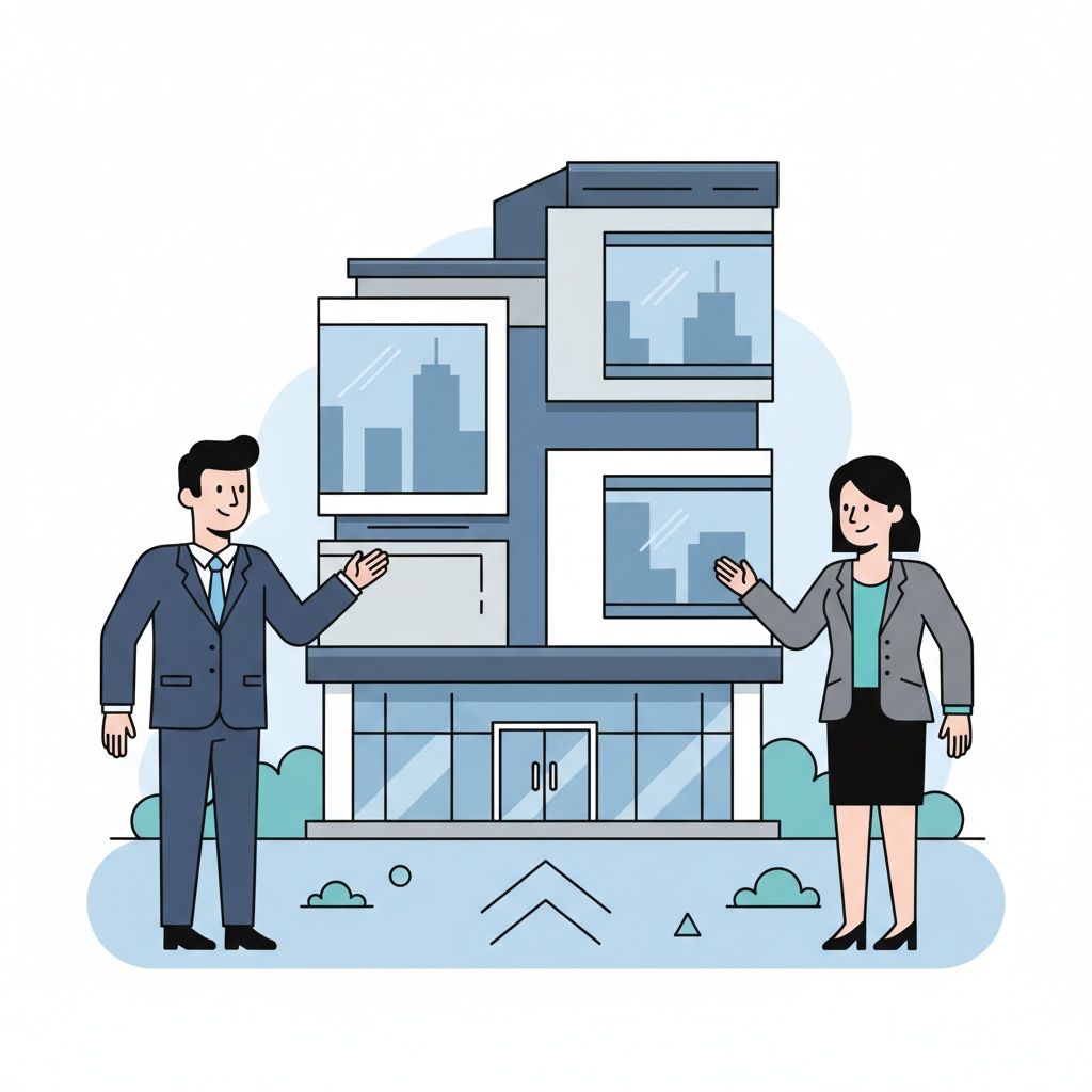 Cursos criptomonedas España
