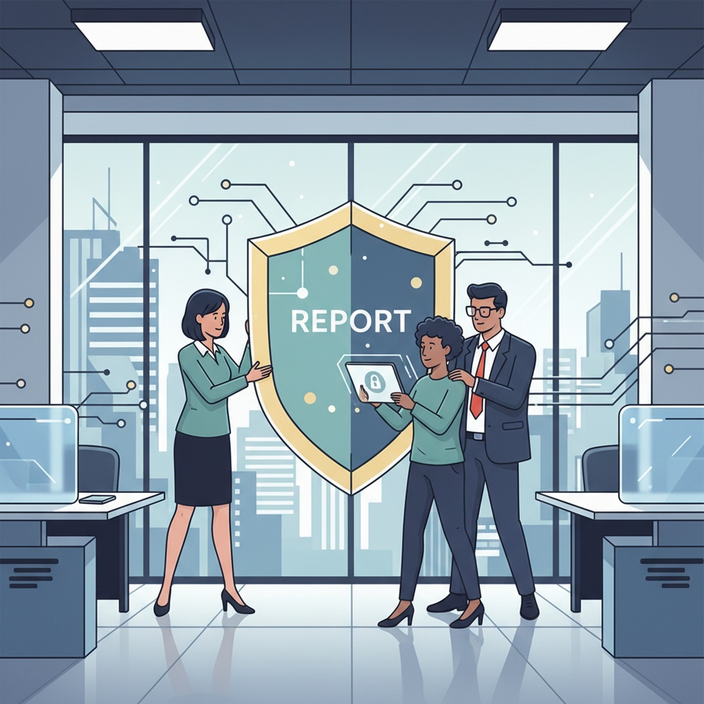 Minería criptomonedas España